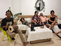 /album/fotogaleria-sri-lanka-maldivy-zajazd-vy-a-my2/sri-lanka-zajazd-jamajkanita-23-jpg/